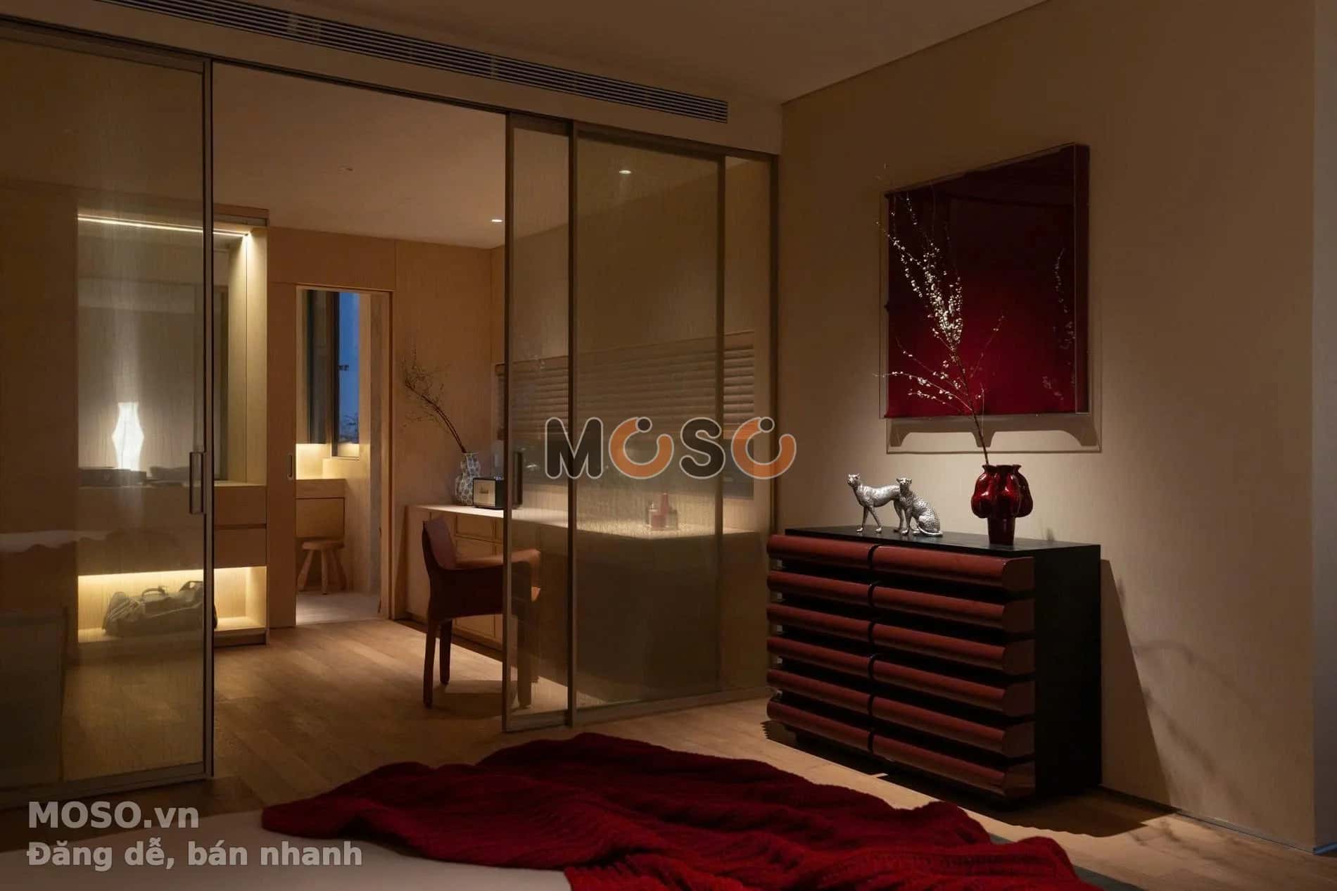 Bán nhà mặt tiền D10 Thành phố Thủ Đức, TP.HCM – giá 110 tỷ - ảnh 13