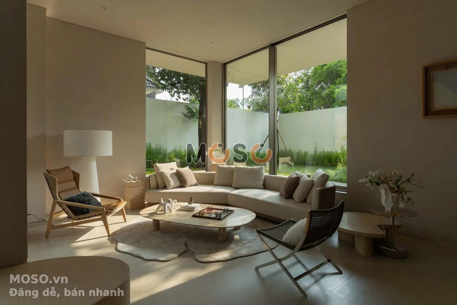 Bán nhà mặt tiền D10 Thành phố Thủ Đức, TP.HCM – giá 110 tỷ - ảnh 10