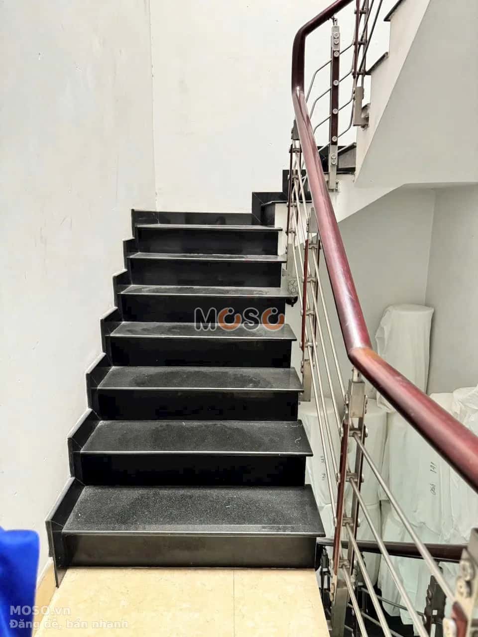 Bán nhà mặt tiền Ca Văn Thỉnh Quận Tân Bình, TP.HCM – giá 17.5 tỷ - ảnh 4