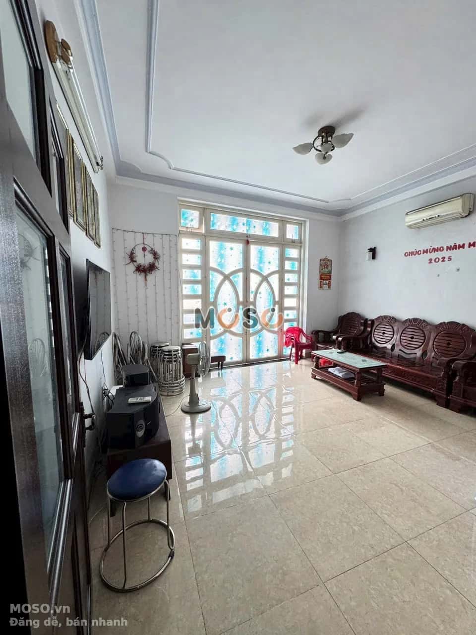 Bán nhà mặt tiền Ca Văn Thỉnh Quận Tân Bình, TP.HCM – giá 17.5 tỷ - ảnh 8