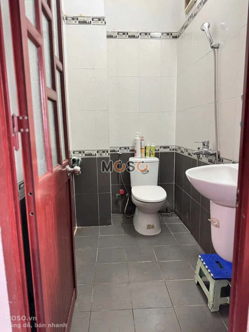 Bán nhà mặt tiền Ca Văn Thỉnh Quận Tân Bình, TP.HCM – giá 17.5 tỷ - ảnh 10