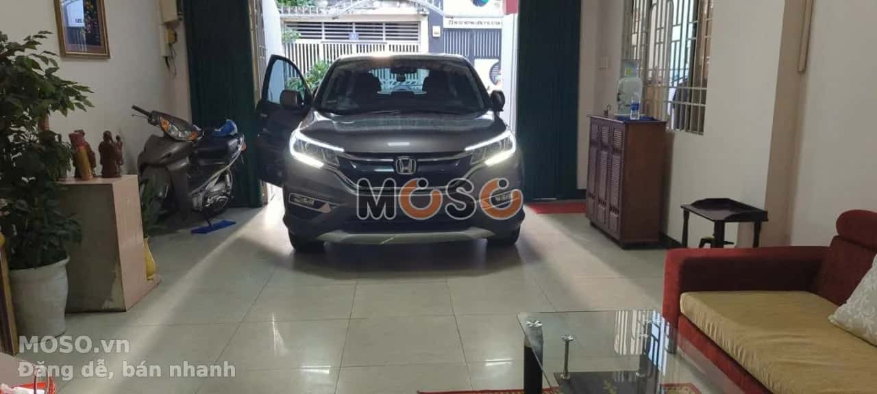 Bán nhà mặt tiền Ni Sư Huỳnh Liên Quận Tân Bình, TP.HCM – giá 18 tỷ - ảnh 1