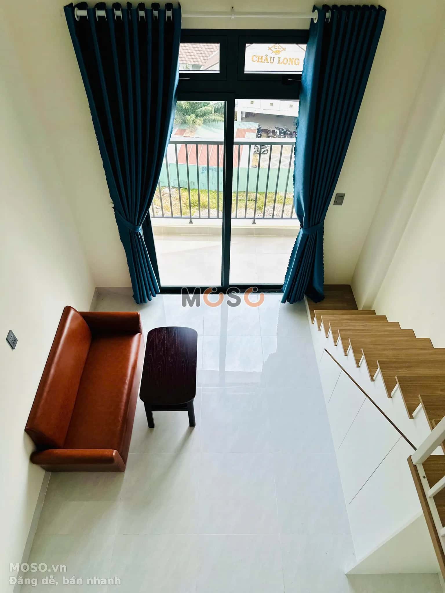 Bán nhà hẻm Đường Số 182 Thành phố Thủ Đức, TP.HCM – 43 phòng ngủ, giá 57 tỷ - ảnh 3