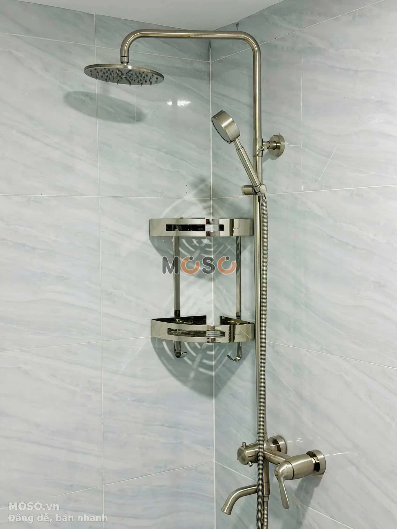 Bán nhà hẻm Đường Số 182 Thành phố Thủ Đức, TP.HCM – 43 phòng ngủ, giá 57 tỷ - ảnh 4