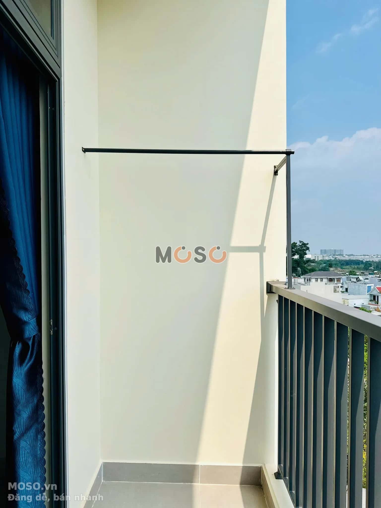 Bán nhà hẻm Đường Số 182 Thành phố Thủ Đức, TP.HCM – 43 phòng ngủ, giá 57 tỷ - ảnh 6