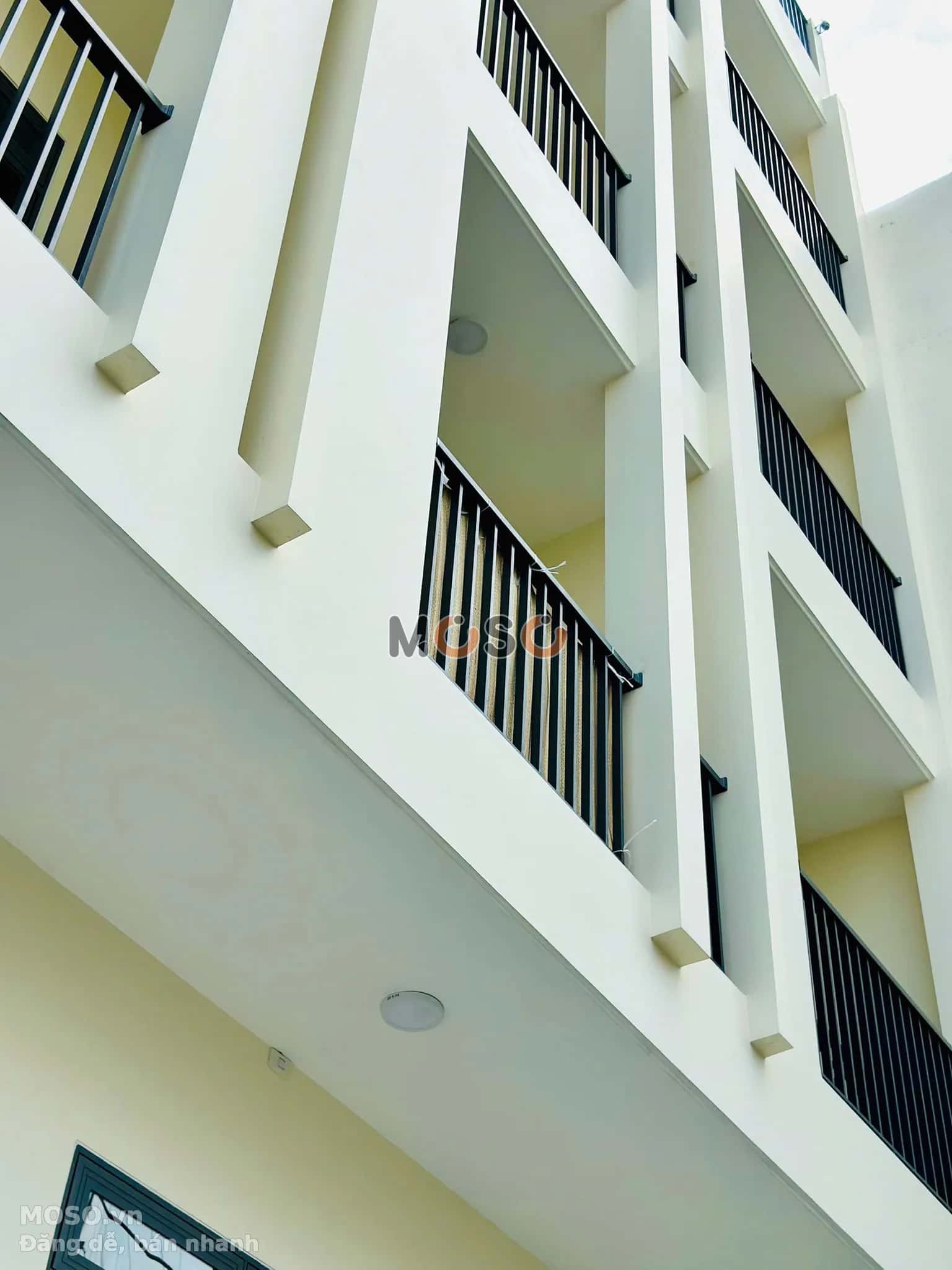 Bán nhà hẻm Đường Số 182 Thành phố Thủ Đức, TP.HCM – 43 phòng ngủ, giá 57 tỷ - ảnh 7