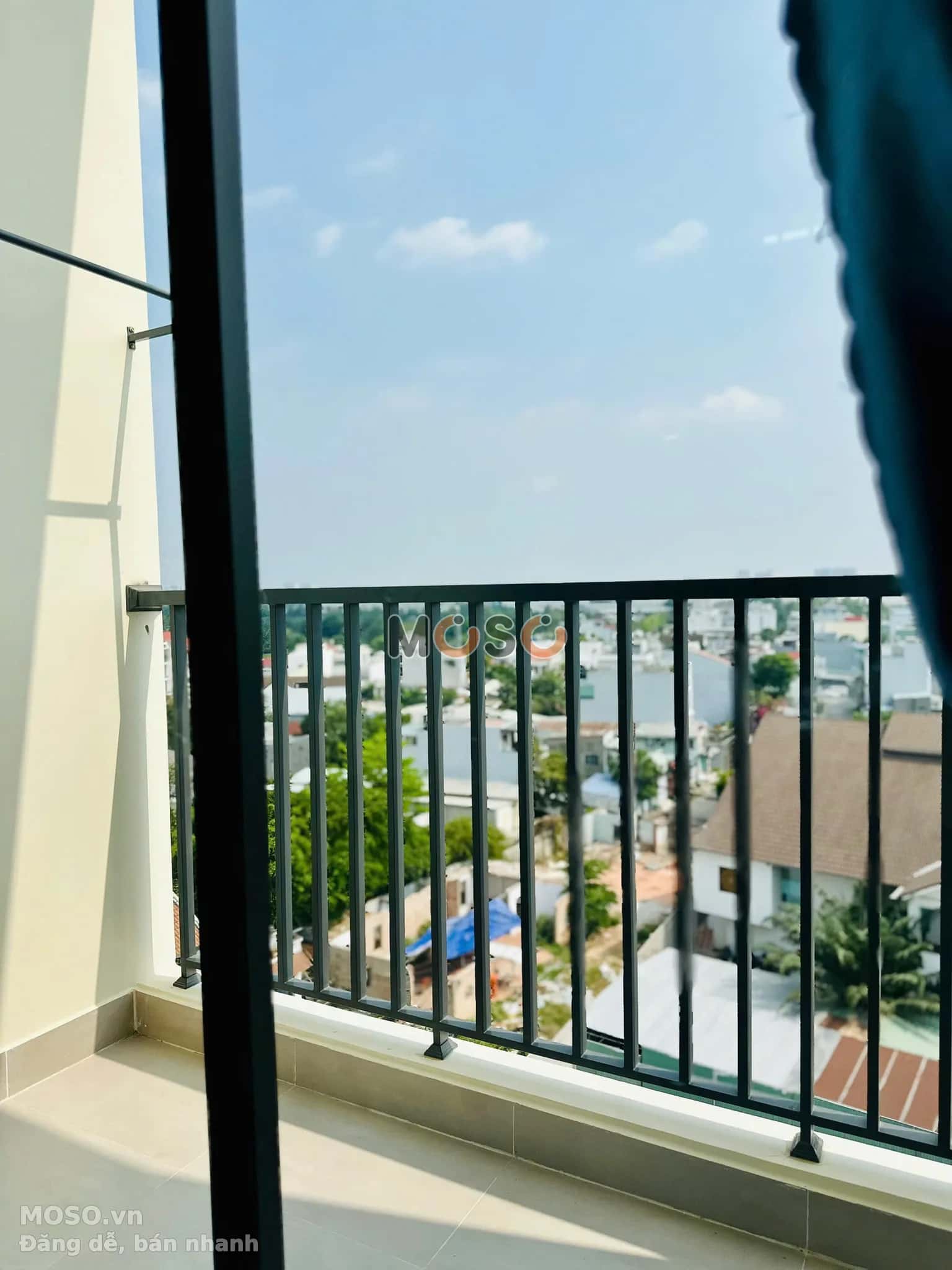Bán nhà hẻm Đường Số 182 Thành phố Thủ Đức, TP.HCM – 43 phòng ngủ, giá 57 tỷ - ảnh 8