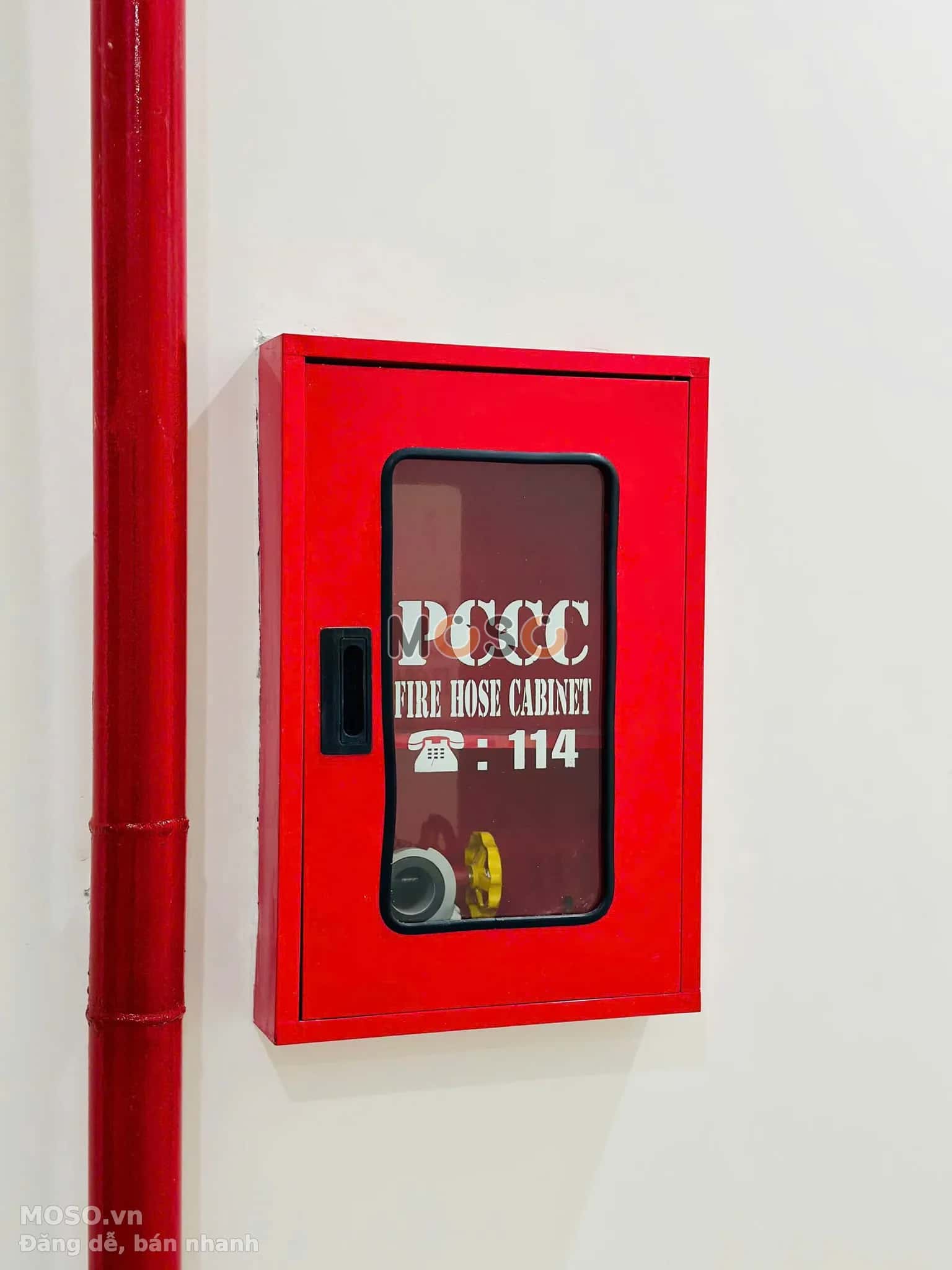 Bán nhà hẻm Đường Số 182 Thành phố Thủ Đức, TP.HCM – 43 phòng ngủ, giá 57 tỷ - ảnh 9