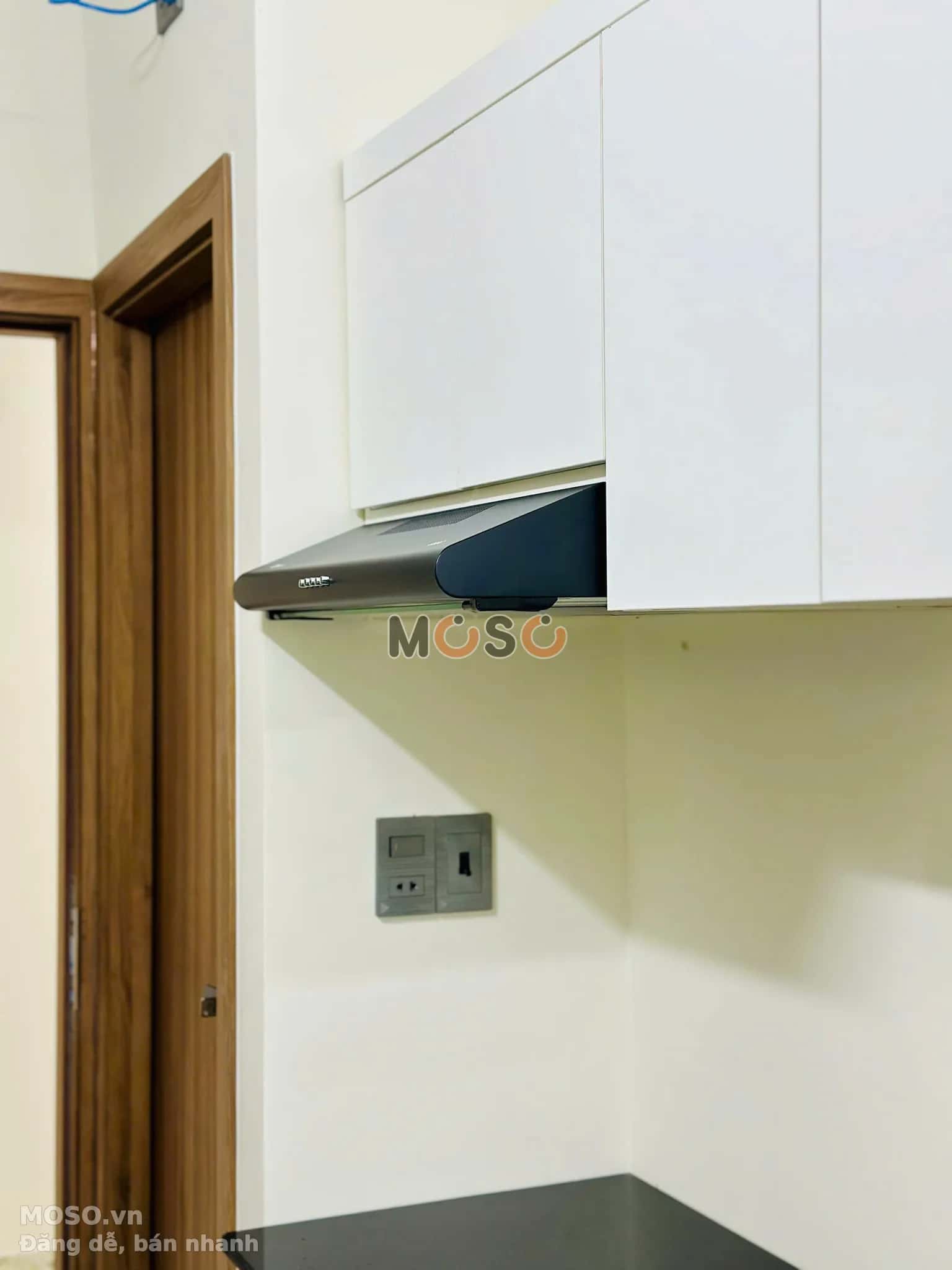 Bán nhà hẻm Đường Số 182 Thành phố Thủ Đức, TP.HCM – 43 phòng ngủ, giá 57 tỷ - ảnh 15