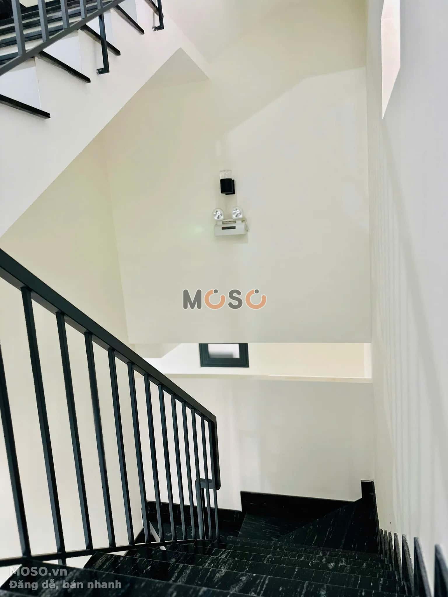 Bán nhà hẻm Đường Số 182 Thành phố Thủ Đức, TP.HCM – 43 phòng ngủ, giá 57 tỷ - ảnh 11