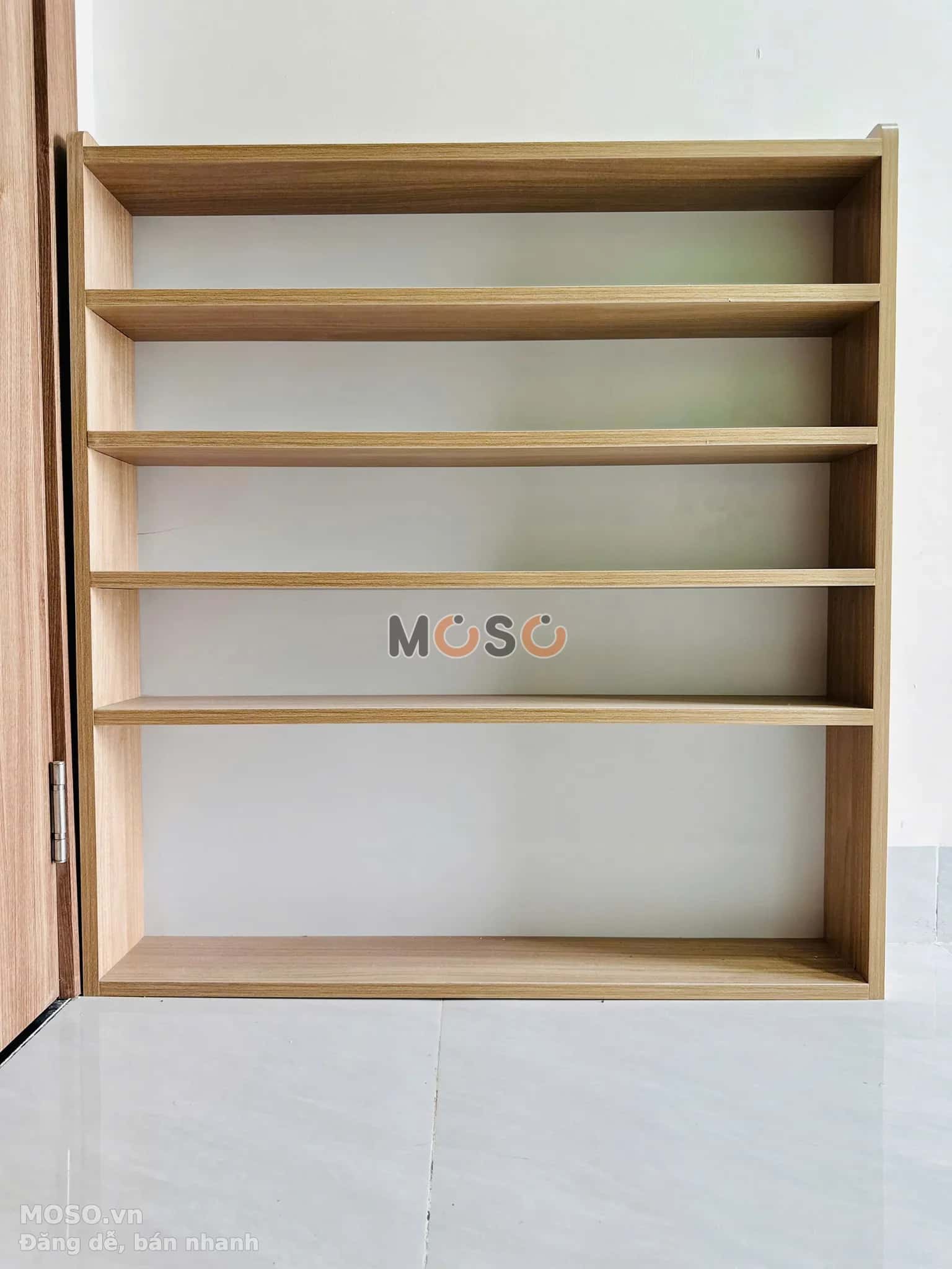 Bán nhà hẻm Đường Số 182 Thành phố Thủ Đức, TP.HCM – 43 phòng ngủ, giá 57 tỷ - ảnh 10