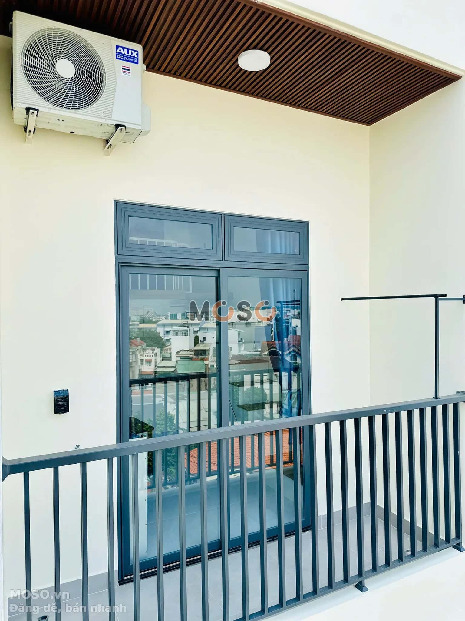 Bán nhà hẻm Đường Số 182 Thành phố Thủ Đức, TP.HCM – 43 phòng ngủ, giá 57 tỷ - ảnh 14