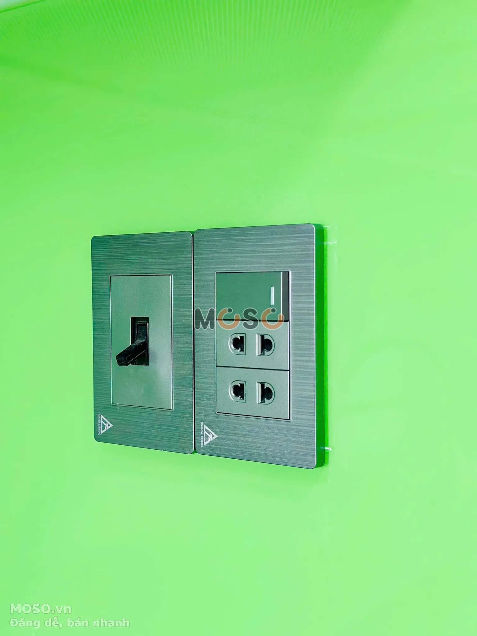 Bán nhà hẻm Đường Số 182 Thành phố Thủ Đức, TP.HCM – 43 phòng ngủ, giá 57 tỷ - ảnh 16