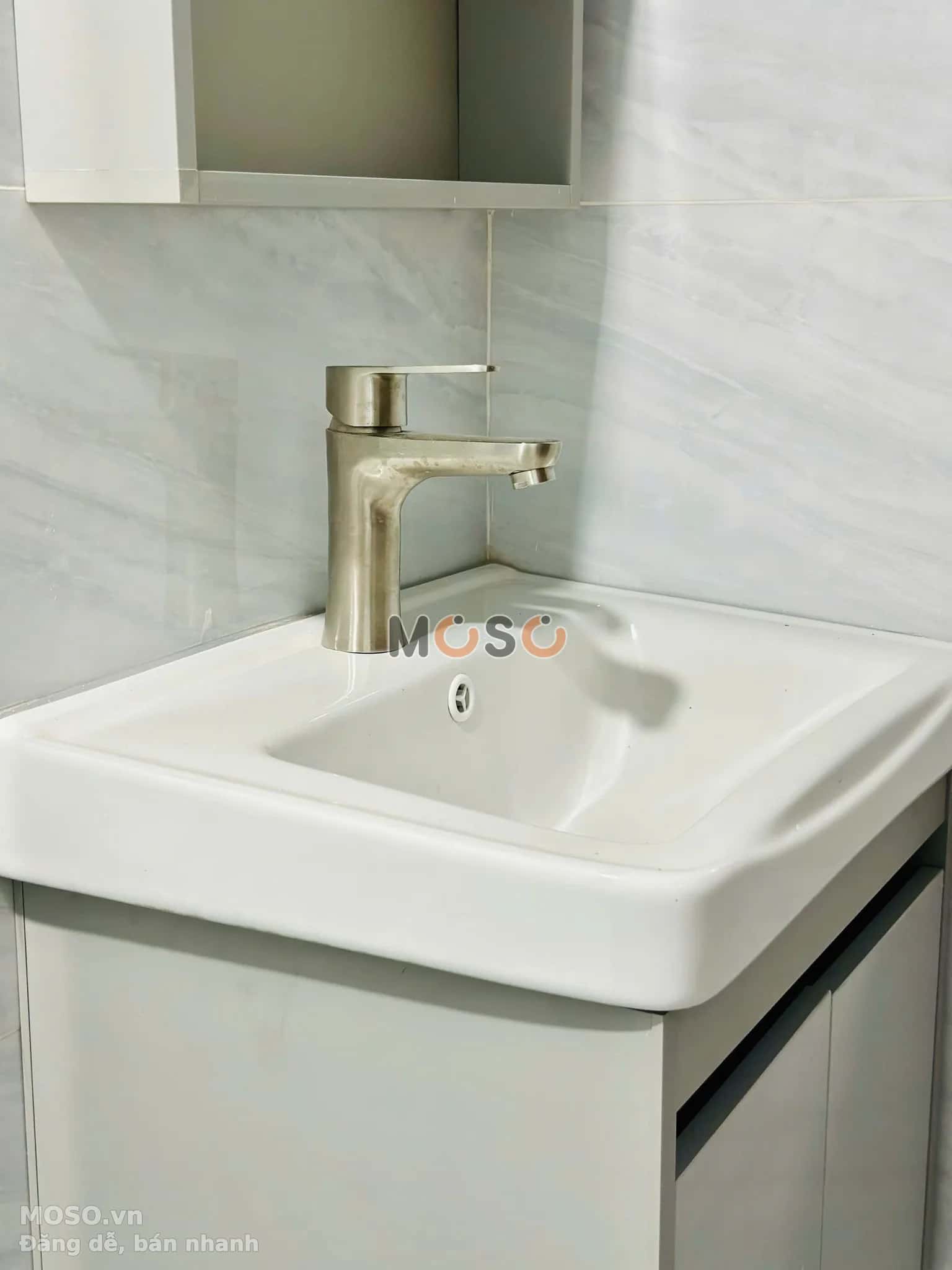 Bán nhà hẻm Đường Số 182 Thành phố Thủ Đức, TP.HCM – 43 phòng ngủ, giá 57 tỷ - ảnh 17