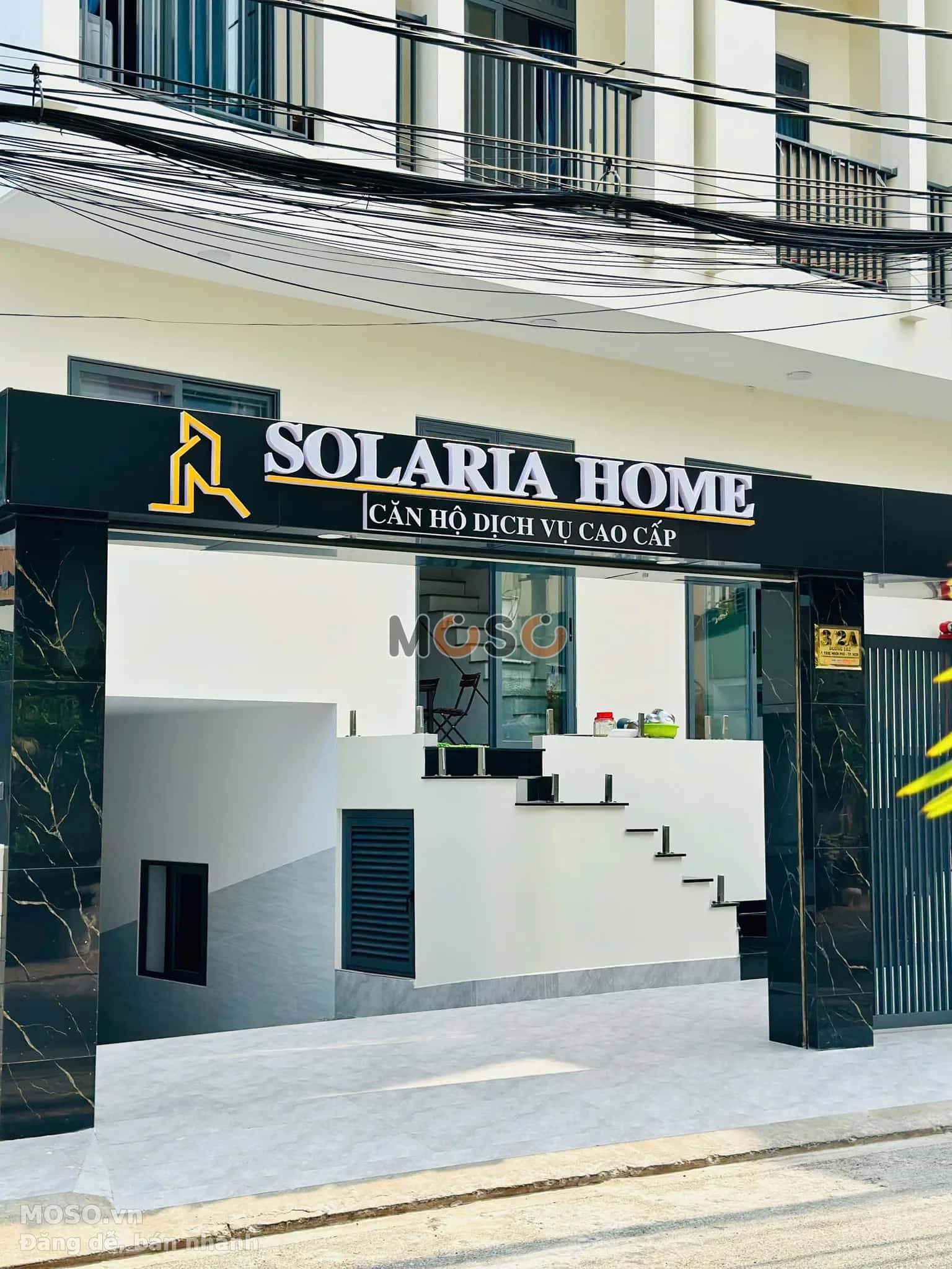 Bán nhà hẻm Đường Số 182 Thành phố Thủ Đức, TP.HCM – 43 phòng ngủ, giá 57 tỷ - ảnh 20