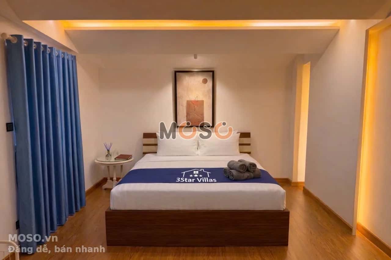 Bán nhà mặt tiền Đường Số 42 Thành phố Thủ Đức, TP.HCM – giá 70 tỷ - ảnh 7