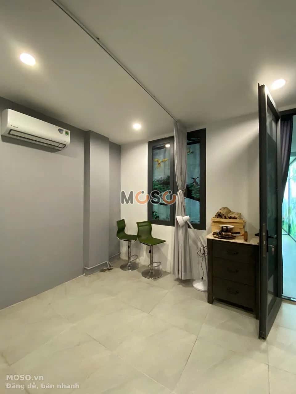 Bán nhà mặt tiền Liên Phường Thành phố Thủ Đức, TP.HCM – giá 31 tỷ - ảnh 8