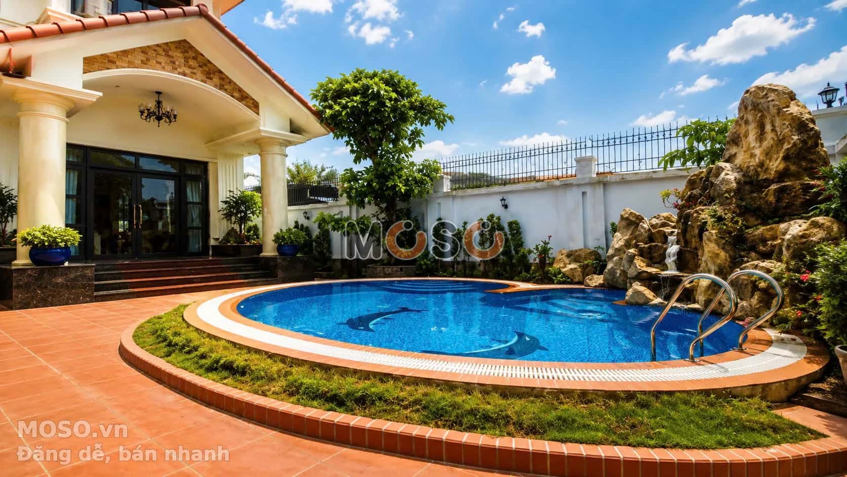 Bán nhà mặt tiền Nguyễn Duy Hiệu Thành phố Thủ Đức, TP.HCM – giá 85 tỷ - ảnh 4