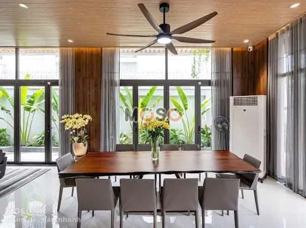 Bán nhà mặt tiền Đường Số 90 Thành phố Thủ Đức, TP.HCM – giá 68 tỷ - ảnh 2