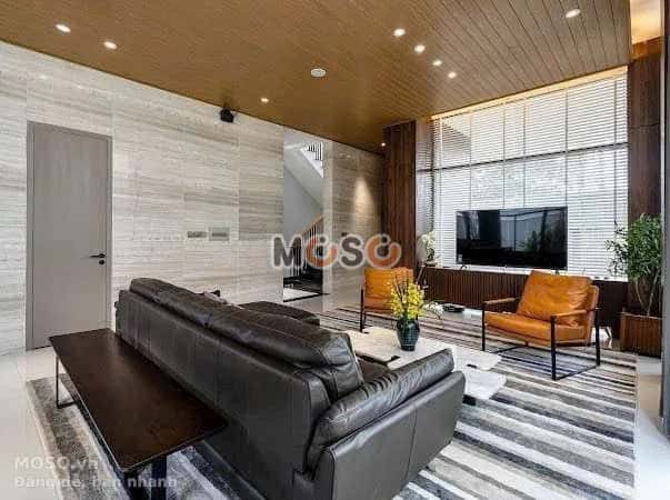 Bán nhà mặt tiền Đường Số 90 Thành phố Thủ Đức, TP.HCM – giá 68 tỷ - ảnh 6