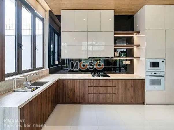 Bán nhà mặt tiền Đường Số 90 Thành phố Thủ Đức, TP.HCM – giá 68 tỷ - ảnh 1