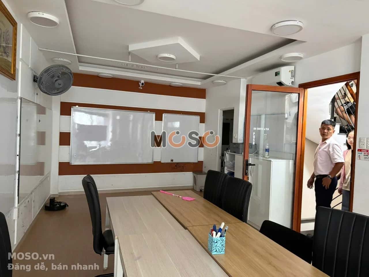Bán nhà hẻm Phan Đăng Lưu Quận Phú Nhuận, TP.HCM – giá 12.2 tỷ - ảnh 9