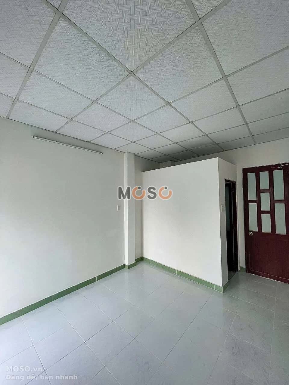 Bán nhà hẻm Lê Bình Quận Tân Bình, TP.HCM – giá 5.2 tỷ - ảnh 4