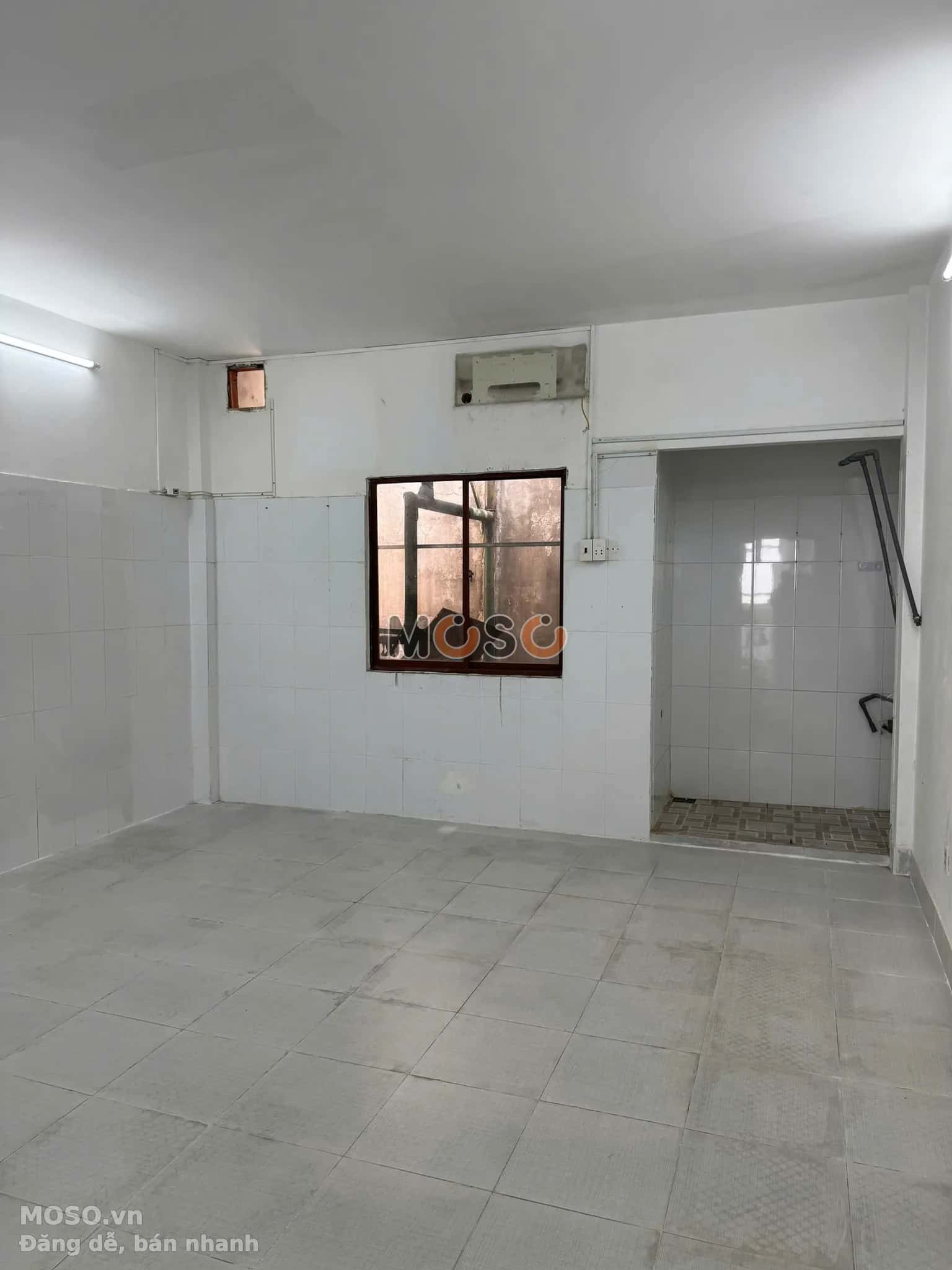 Bán nhà mặt tiền Cộng Hòa Quận Tân Bình, TP.HCM – giá 30 tỷ - ảnh 2