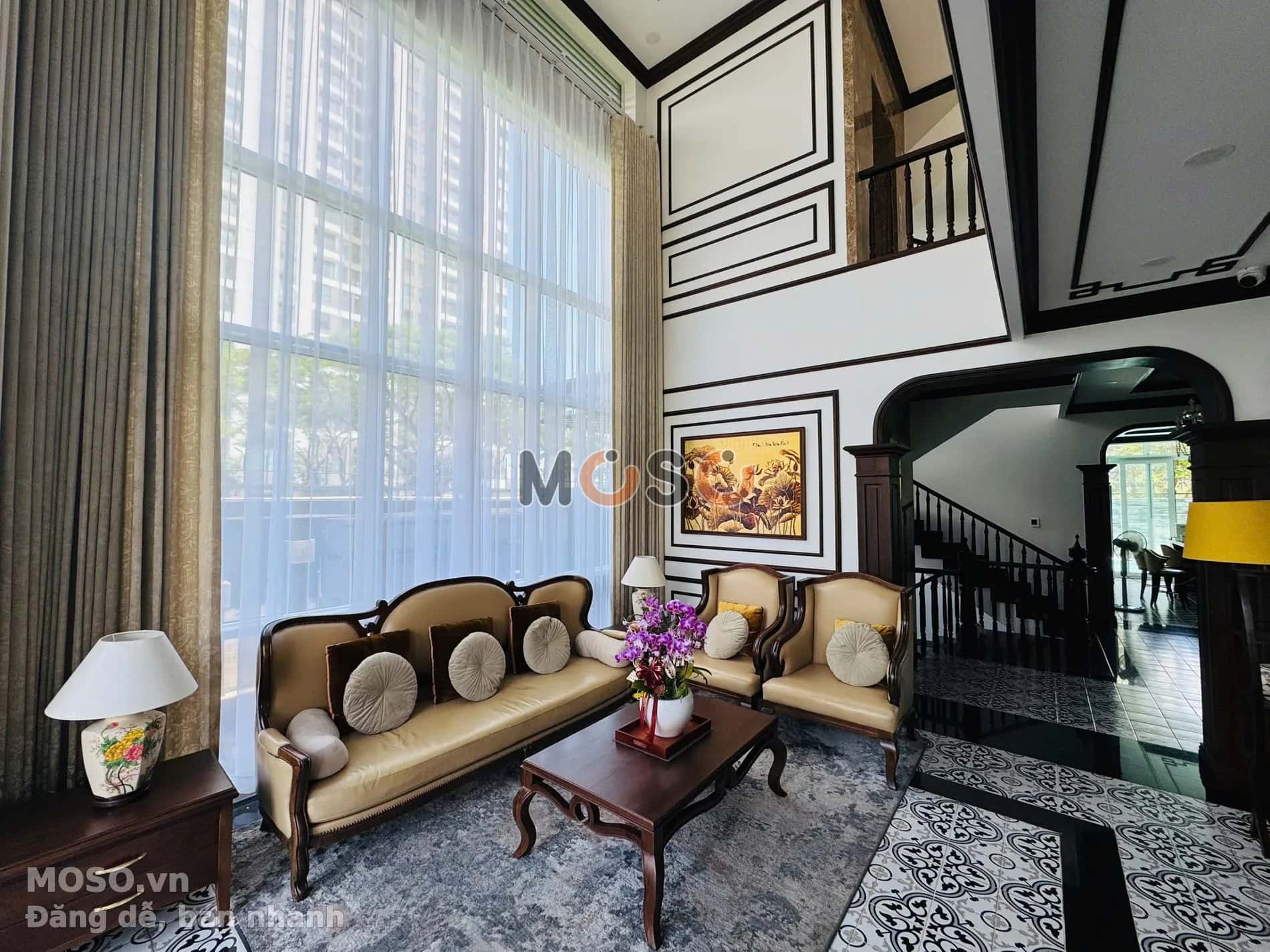 Bán nhà mặt tiền Vũ Phương Đế Thành phố Thủ Đức, TP.HCM – giá 112 tỷ - ảnh 15