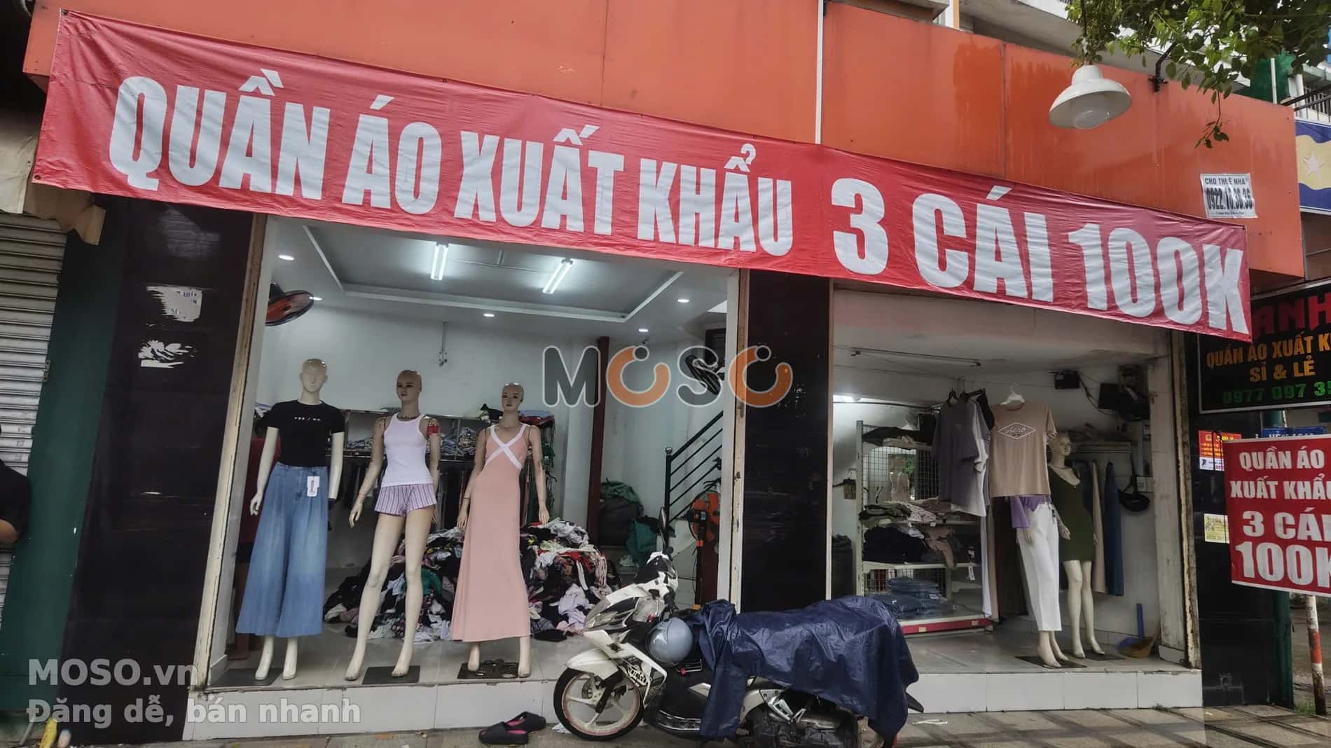 Bán nhà mặt tiền Nguyễn Văn Trỗi Quận Phú Nhuận, TP.HCM – giá 13 tỷ - ảnh 6