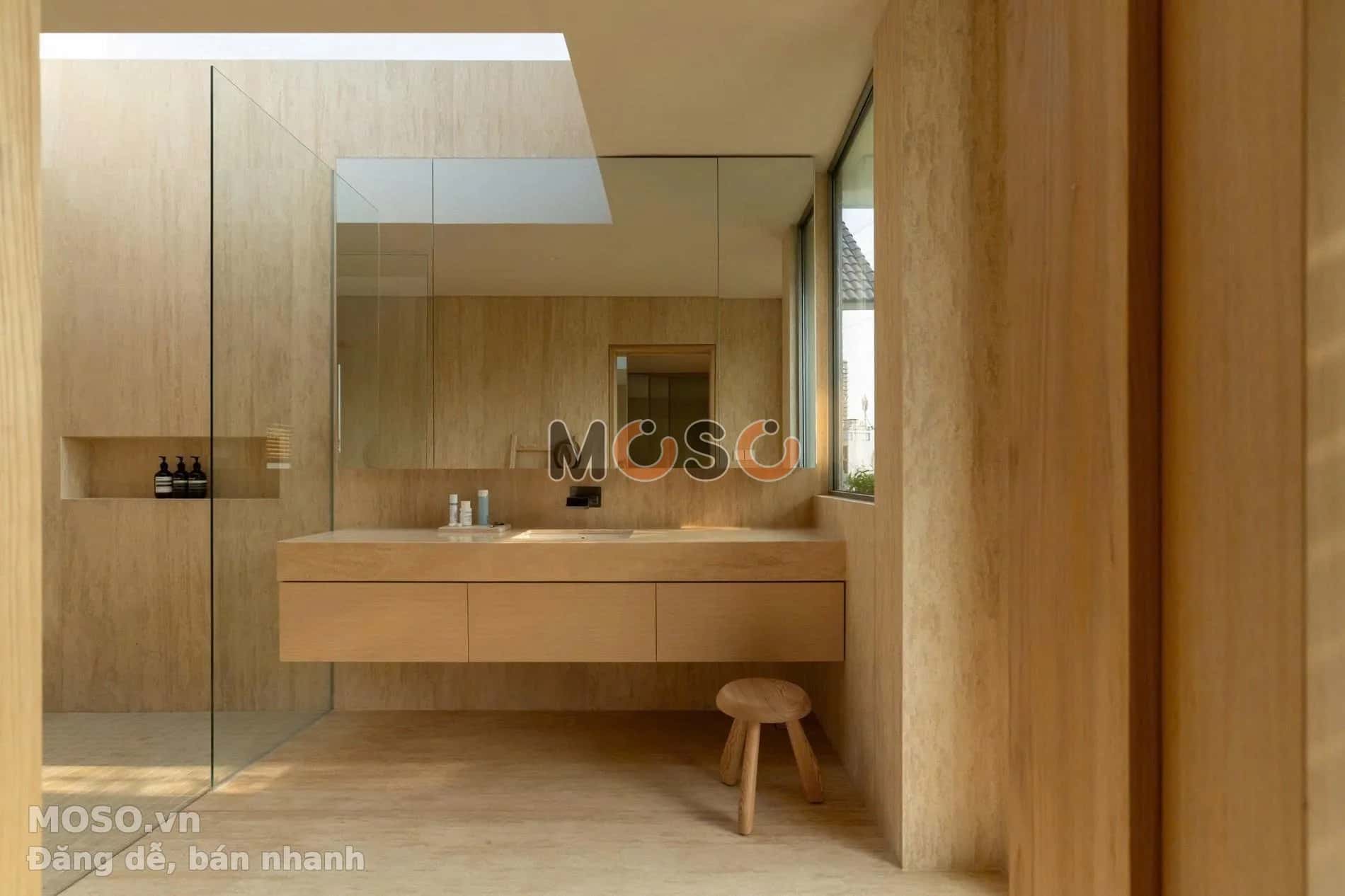 Bán nhà mặt tiền D10 Thành phố Thủ Đức, TP.HCM – giá 110 tỷ - ảnh 8