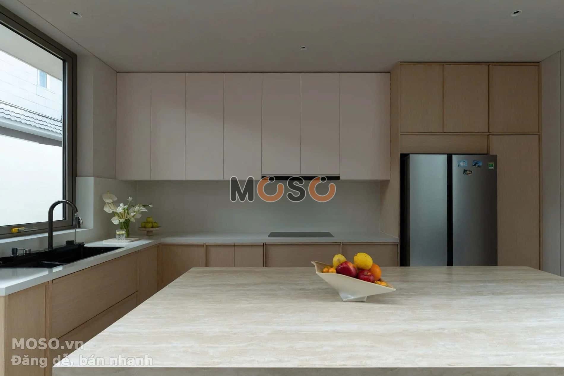 Bán nhà mặt tiền D10 Thành phố Thủ Đức, TP.HCM – giá 110 tỷ - ảnh 11