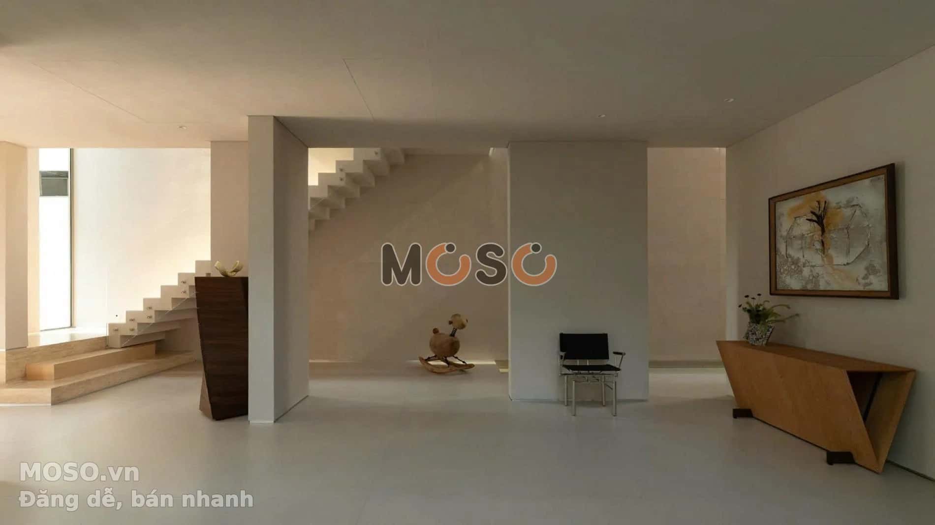 Bán nhà mặt tiền D10 Thành phố Thủ Đức, TP.HCM – giá 110 tỷ - ảnh 15