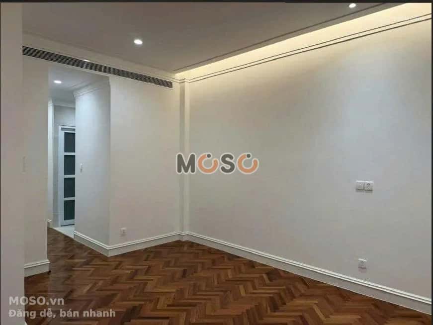 Bán nhà mặt tiền Thái Ly Thành phố Thủ Đức, TP.HCM – giá 56 tỷ - ảnh 3