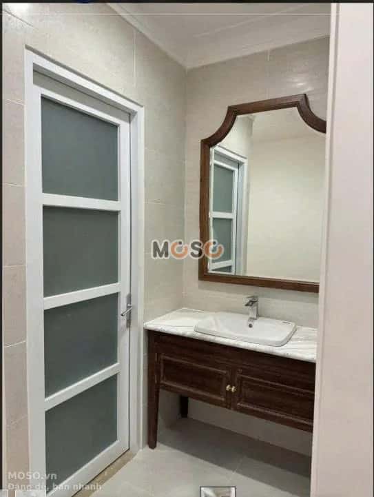 Bán nhà mặt tiền Thái Ly Thành phố Thủ Đức, TP.HCM – giá 56 tỷ - ảnh 4