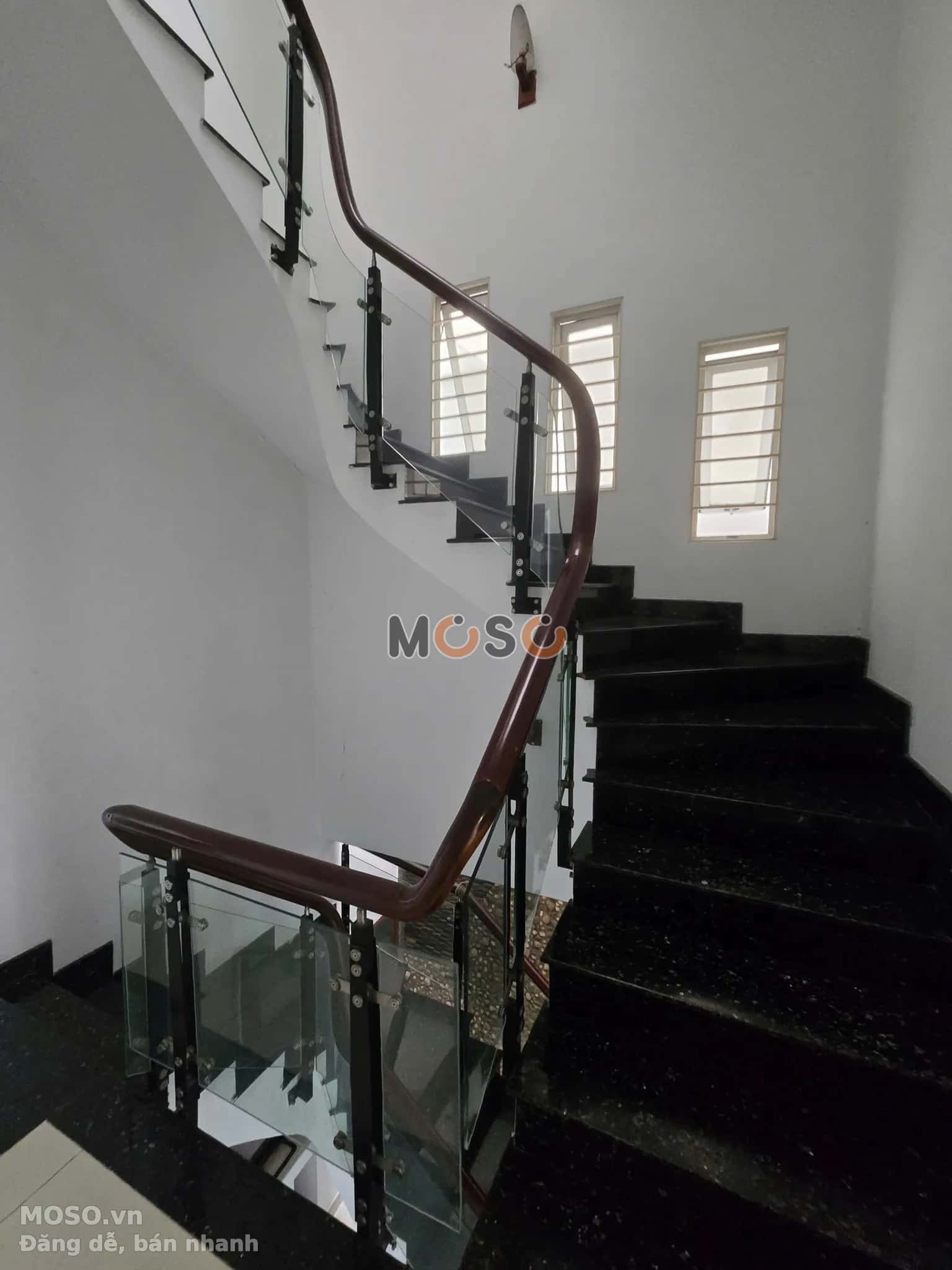Bán nhà hẻm Thăng  Long Quận Tân Bình, TP.HCM – giá 19.5 tỷ - ảnh 11