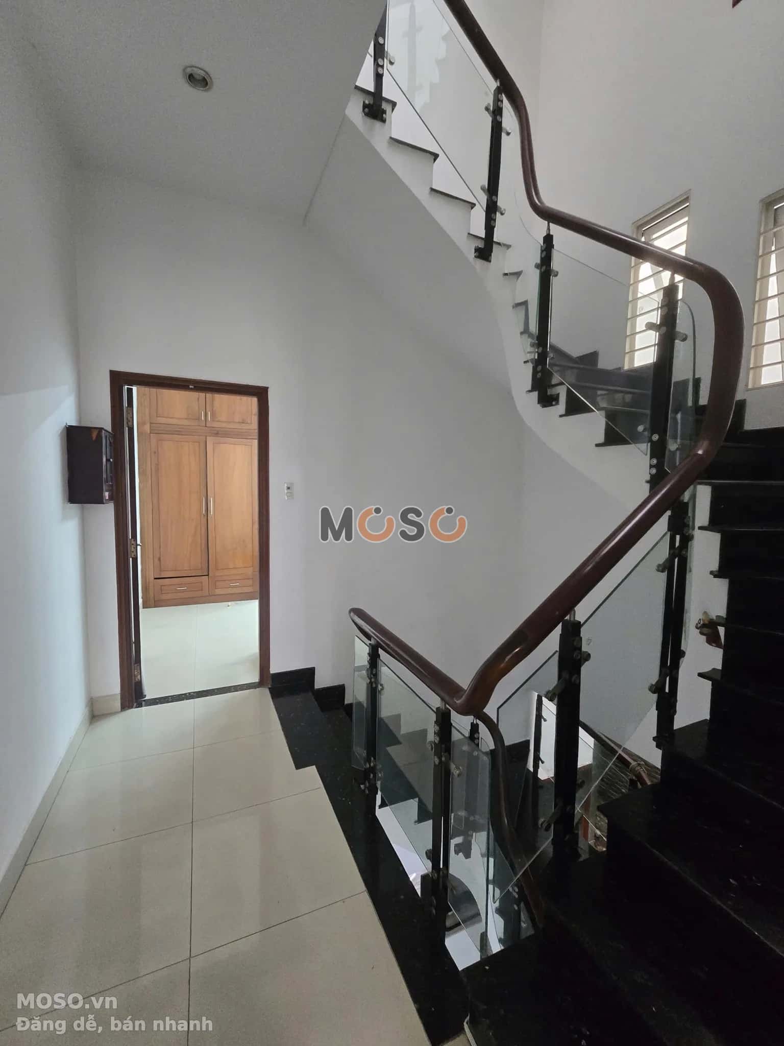 Bán nhà hẻm Thăng  Long Quận Tân Bình, TP.HCM – giá 19.5 tỷ - ảnh 8