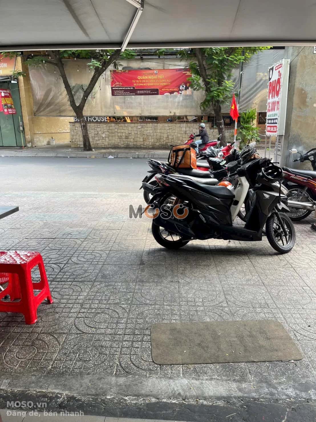 Bán nhà mặt tiền Phạm Văn Hai Quận Tân Bình, TP.HCM – giá 23 tỷ - ảnh 2