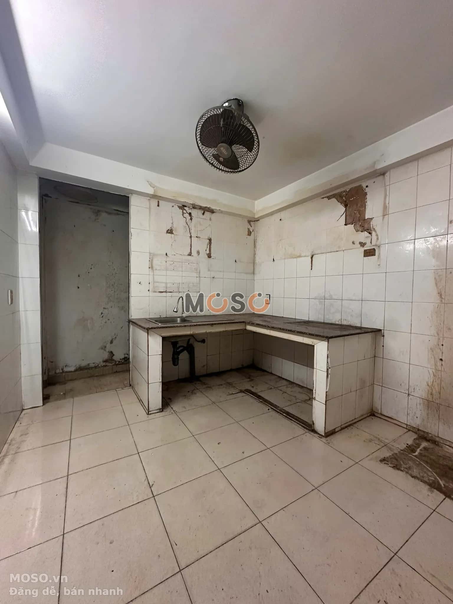 Bán nhà hẻm Lê Hồng Phong Quận 10, TP.HCM – 5 phòng ngủ, giá 8.3 tỷ - ảnh 10
