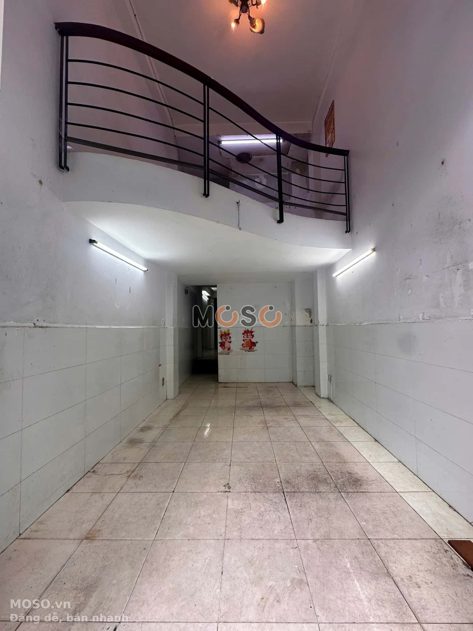 Bán nhà hẻm Lê Hồng Phong Quận 10, TP.HCM – 5 phòng ngủ, giá 8.3 tỷ - ảnh 6
