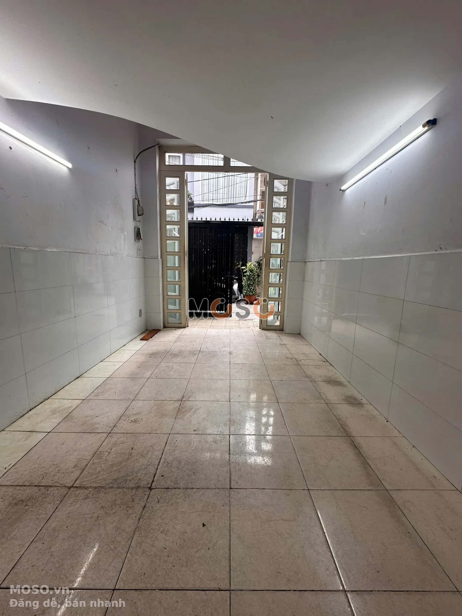 Bán nhà hẻm Lê Hồng Phong Quận 10, TP.HCM – 5 phòng ngủ, giá 8.3 tỷ - ảnh 7
