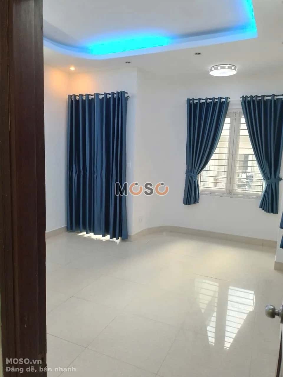 Bán nhà hẻm Bùi Đình Túy Quận Bình Thạnh, TP.HCM – 2 phòng ngủ, giá 7.1 tỷ - ảnh 9