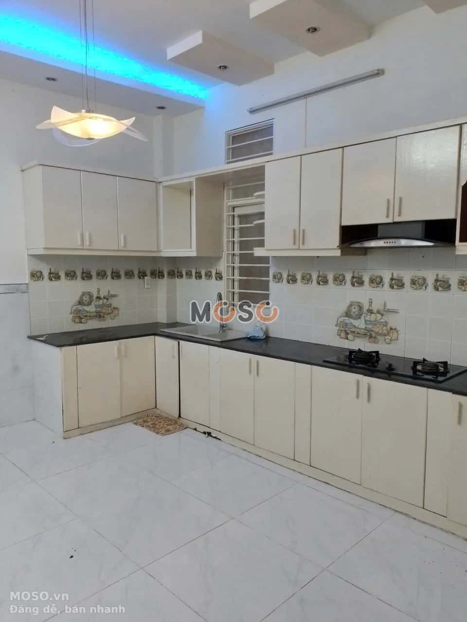 Bán nhà hẻm Bùi Đình Túy Quận Bình Thạnh, TP.HCM – 2 phòng ngủ, giá 7.1 tỷ - ảnh 8