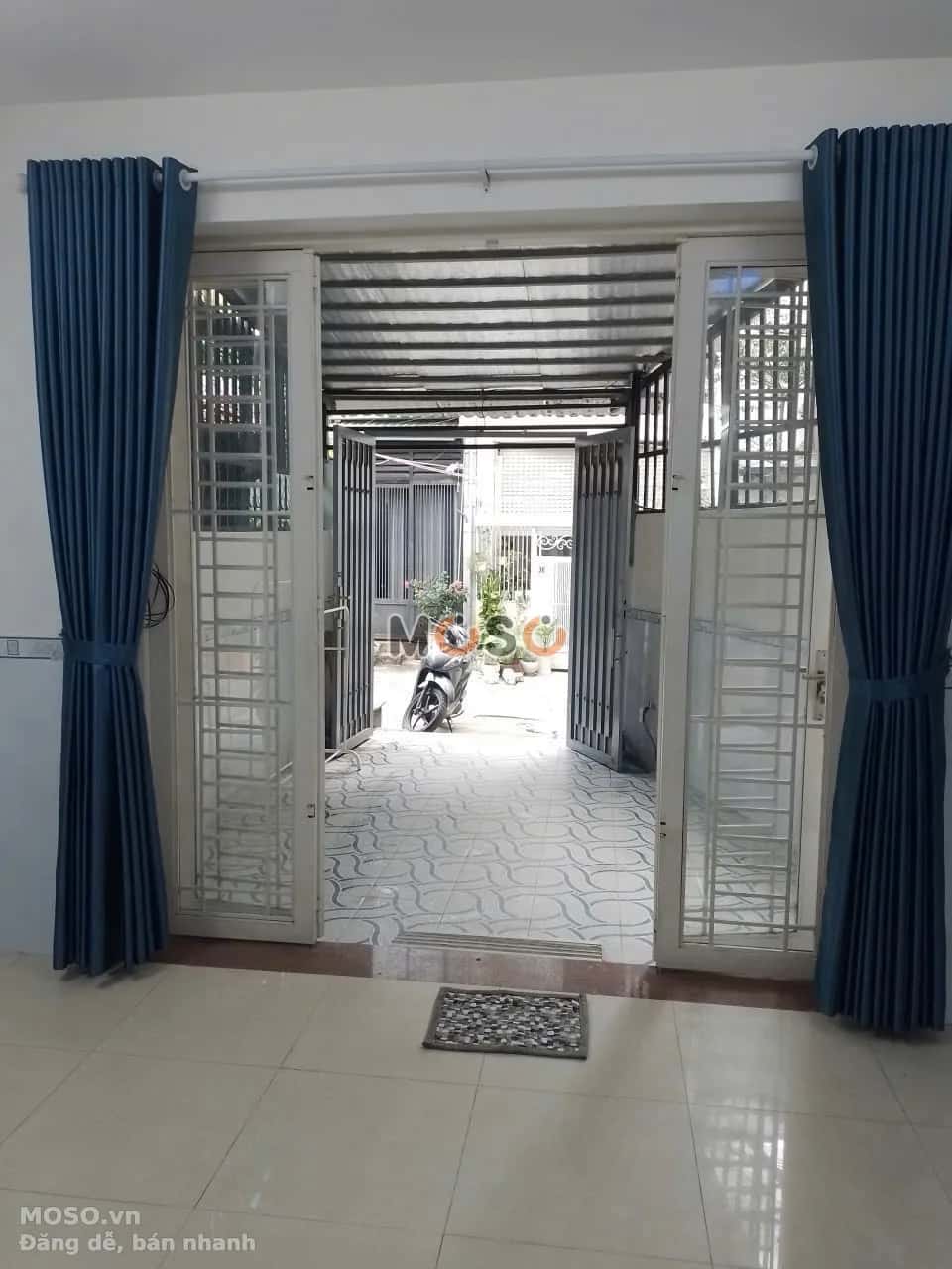 Bán nhà hẻm Bùi Đình Túy Quận Bình Thạnh, TP.HCM – 2 phòng ngủ, giá 7.1 tỷ - ảnh 7