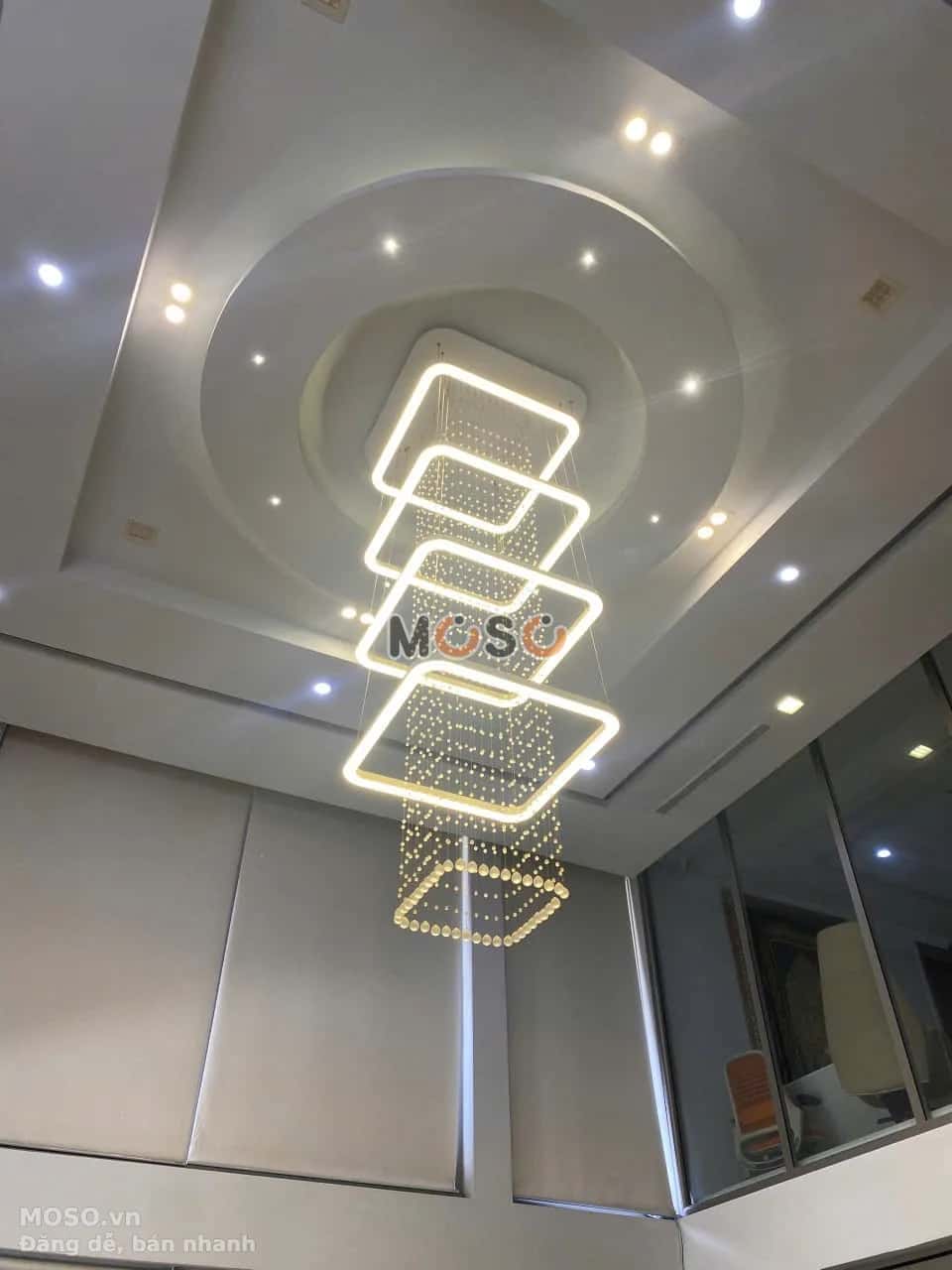 Bán nhà hẻm Đường Số 20 Thành phố Thủ Đức, TP.HCM – giá 150 tỷ - ảnh 5