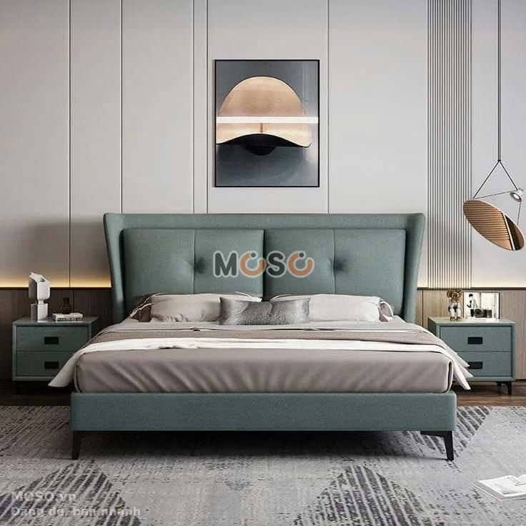 Bán nhà hẻm Phạm Viết Chánh Quận 1, TP.HCM – giá 29.5 tỷ - ảnh 1