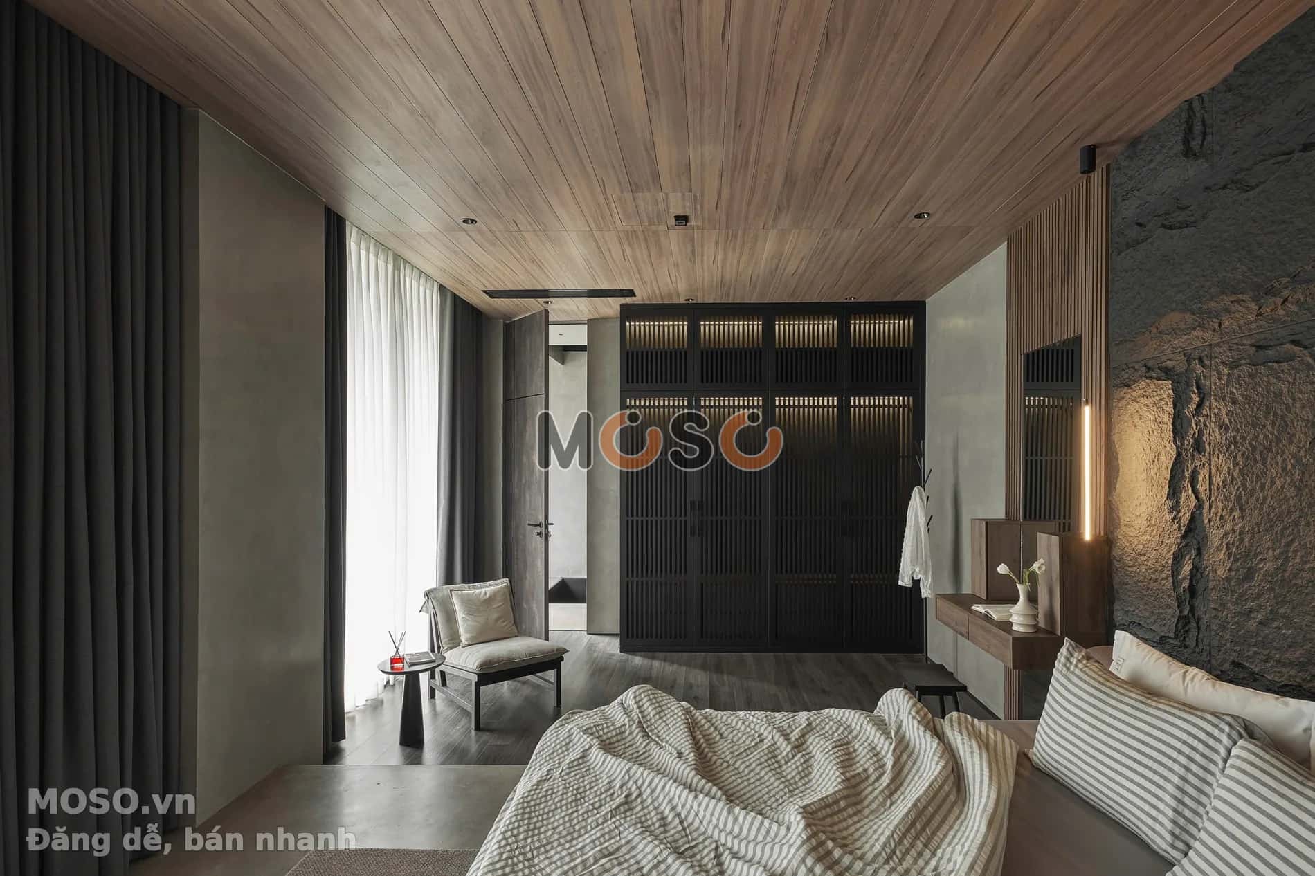 Bán nhà hẻm Nguyễn Ư Dĩ Thành phố Thủ Đức, TP.HCM – giá 138 tỷ - ảnh 5