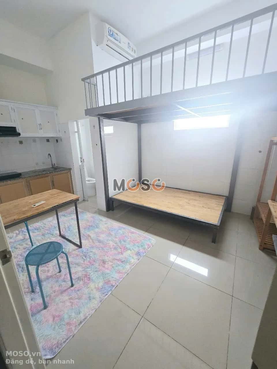 Bán nhà hẻm Đường Số 11 Thành phố Thủ Đức, TP.HCM – 36 phòng ngủ, giá 41 tỷ - ảnh 4