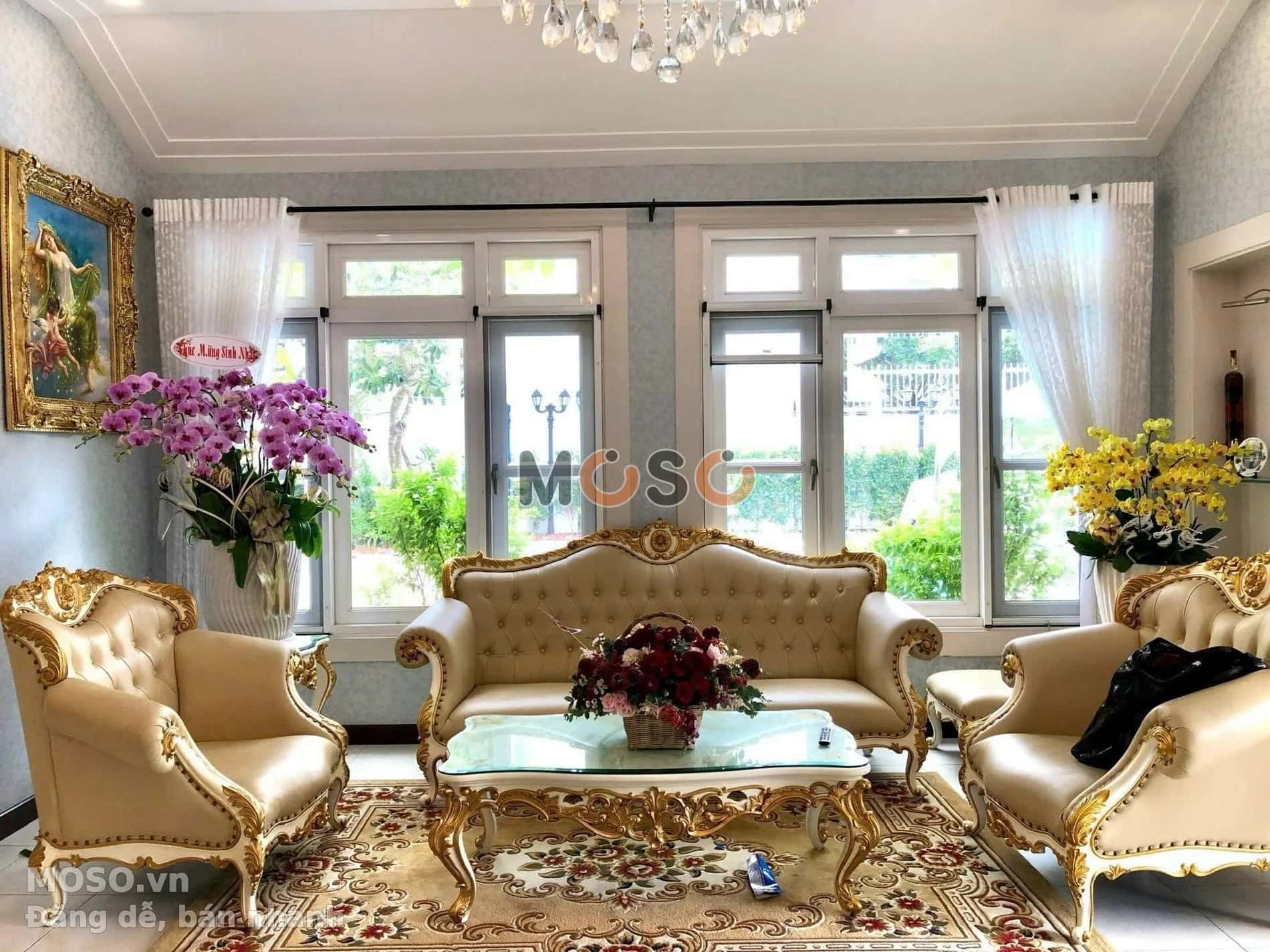 Bán nhà mặt tiền Đường Số 87A Thành phố Thủ Đức, TP.HCM – giá 97 tỷ - ảnh 7