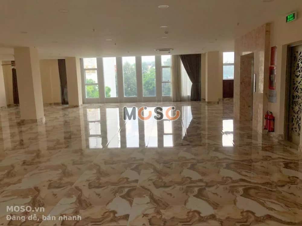Bán nhà mặt tiền Nguyễn Văn Kỉnh Thành phố Thủ Đức, TP.HCM – giá 180 tỷ - ảnh 3